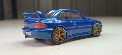 Diecast Toy Vehicles Hot Wheels Matchbox 1 64 Rubber Wheels X1 Set Modification Parts Dpskhanapara