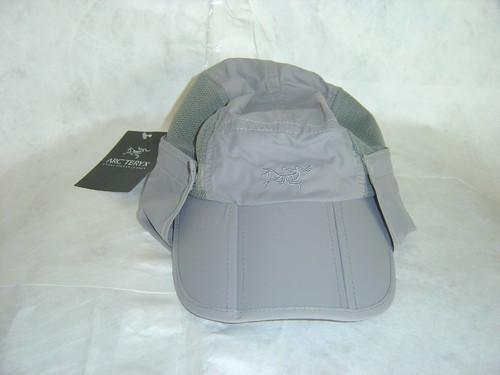 New Fashion UV Protection Sun Hat Adjustable Fishing Hiking Cap