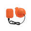 Mini Fan Battery Pack for Halloween Purim Inflatable Costume Fancy Dress Outfits