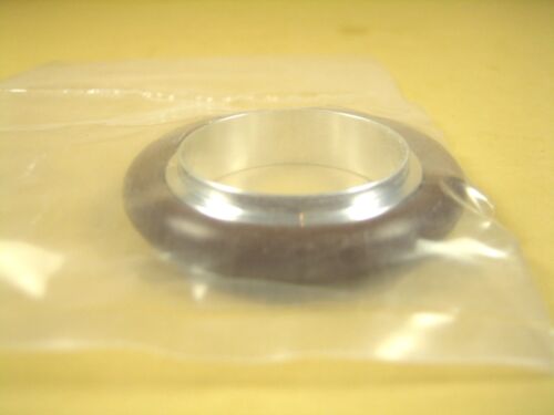 KF25  Aluminum Centering Ring  Lot of 5