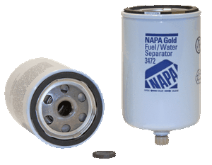 3472 fuel filter part number ford fuel filter part number chart 3472 fuel filter part number ford fuel filter part number chart