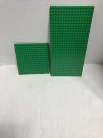 LEGO RACE 3000 Preowned #3839