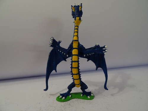 D/&D, AD/&D different Miniatures to choose Ral Partha