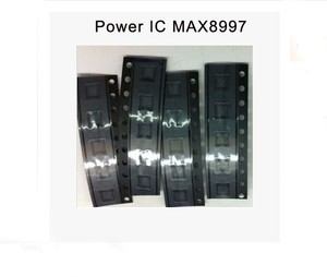 N7000 power ic