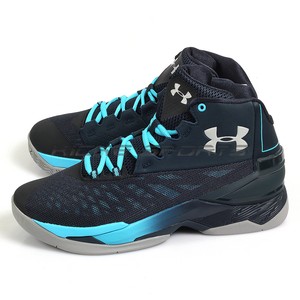 under armour 2017 shoes
