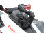 2015-2018 Can-Am Renegade 1000 Snorkel Kit read fitment