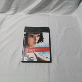 25 Video Games Mixed Lot PlayStation Xbox Sega Atari PC With Demos Genesis PSP