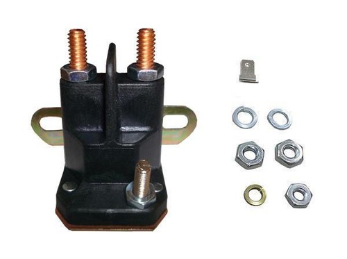 951-0771 MURRAY 925-1426 725-0771 NEW STARTER SOLENOID FOR MTD 725-1426