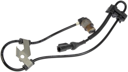 ABS Wheel Speed Sensor Front Right Dorman 970-015 fits 95-98 Ford Windstar