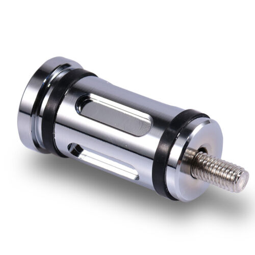 Motorbike Shift Gear Lever Shifter Peg For Harley Dyna Fat Bob Electra Glide XL
