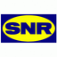 SNR REPARATURSATZ FEDERBEINSTÜTZLAGER HINTERACHSE HONDA CIVIC VII KB974 01 Honda