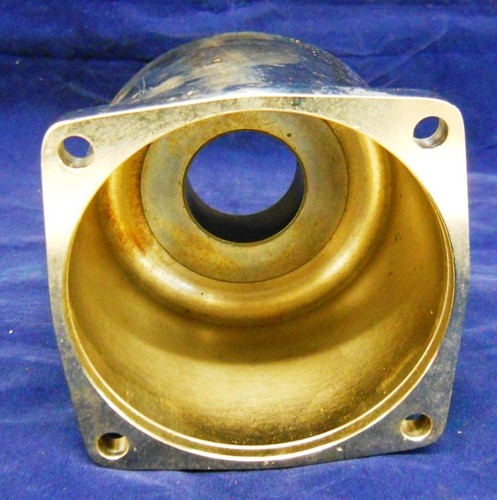 FOR I-R 285A 1/" IMPACT WRENCH INGERSOLL RAND HAMMER CASE ASSEMBLY