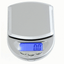 New Mini Silver Digital LCD Pocket Jewelry Scale 200g //0.01g Weight Balance #54