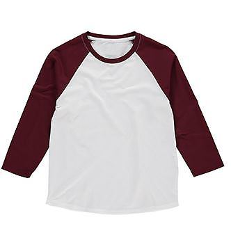 DOLAN TWINS BASEBALL TEE YOUTUBE VLOGGER BLOGGER VIDEO YOUTUBER TWINS BROTHER