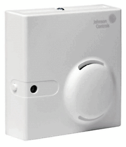 HE-68N3-0N00WS FREE SHIPPING!!!! JOHNSON CONTROLS