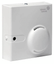 HE-68N3-0N00WS FREE SHIPPING!!!! JOHNSON CONTROLS