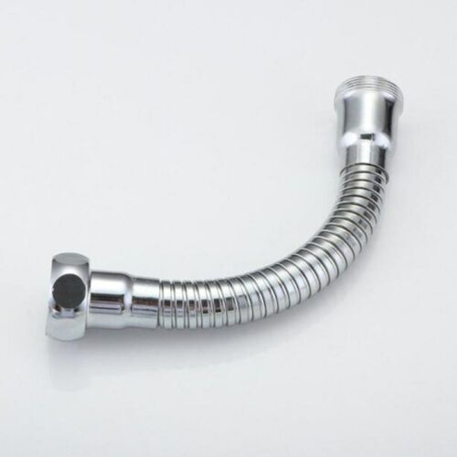 Kitchen Faucet Extension hose 360° fixed Tube Water Save Tap Adjust Accessories