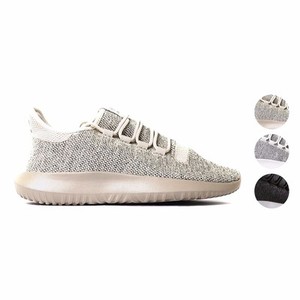 Adidas TUBULAR VIRAL womens fashion sneakers