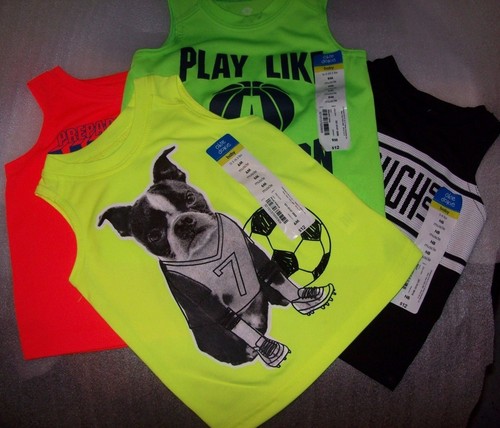 okie dokie clothing brand