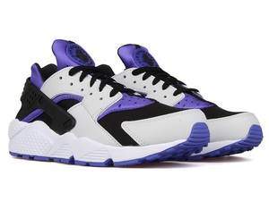 the nike air huarache yeezy platinum the nike air huarache yeezy platinum