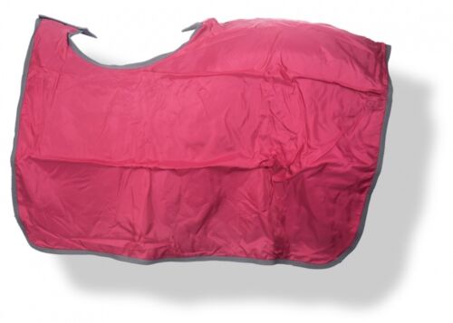 Rain Kidney Blanket BASICLine HKM by Riders Store 24 NEW
