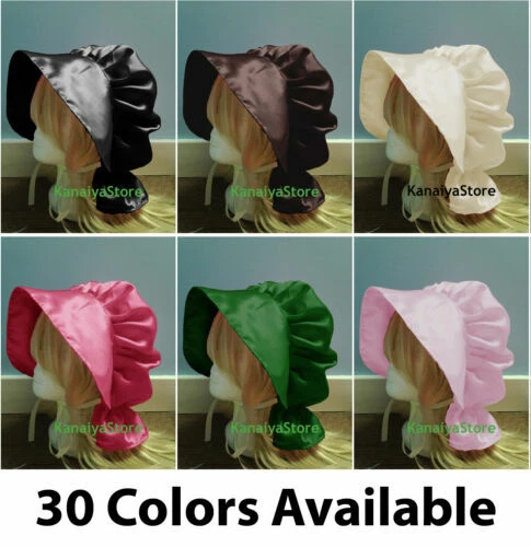 Disfraces Unisex Handmade Maid & Camarero