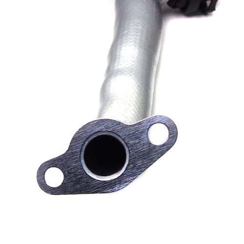 Auto Ersatz Reparaturteile Opel Astra Zafira Corsa Usw 1 6 Benzin Turbo Ol Schlauch Original Auto Motorrad Teile Agrupamostodo Cl
