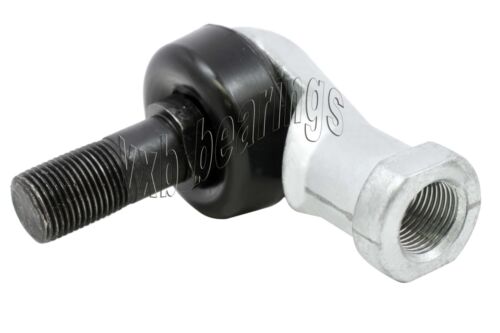 SQ5RS L-Ball Rod Ends 5mm Bore