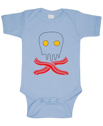 Australian Designer Newborn Toddler Baby Bodysuit Romper Singlet Cotton BNWT P