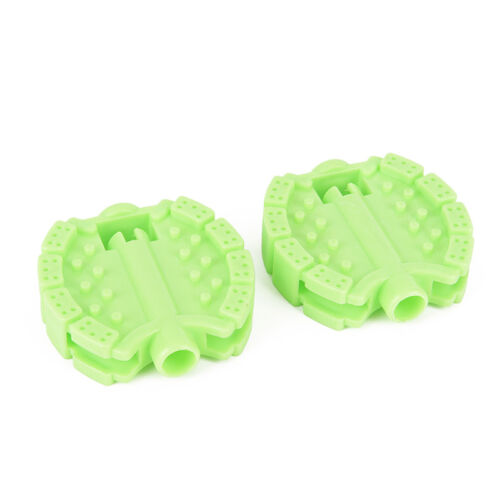 Replacement Pedal For Child Bicycle Tricycle Baby Pedal Bike Accessor R..
