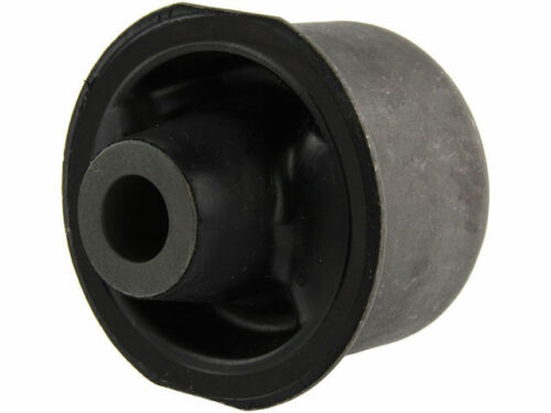For 2001-2012 Ford Escape Control Arm Bushing Centric 34311GJ 