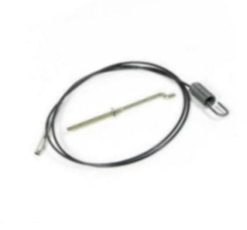 Auger Clutch Cable MTD 946-0897 746-0897 Snow blower 46-044 