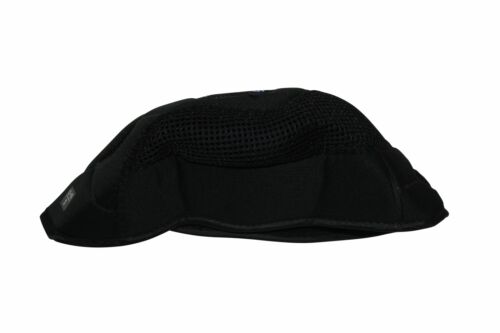 TuffRider Washable Coolmax Helmet Liner 