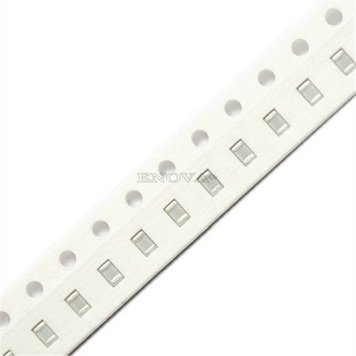 50 Stücke 1206 X7R 50 V Smd 100Nf 0.1UF Rohs Kondensator New Ic ui
