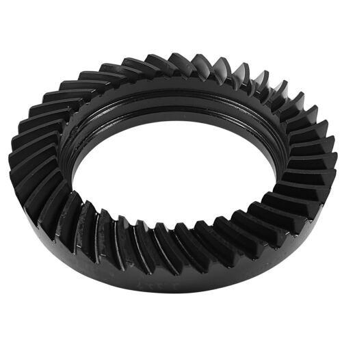 Details about   G2 Axle and Gear 1-2149-456 Ring and Pinion Set Fits 18-19 Wrangler JL 