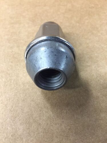 Ford Lincoln OEM Replacement Lug Nuts 7L1Z-1012-A 611-288 FREE SHIP QTY 1