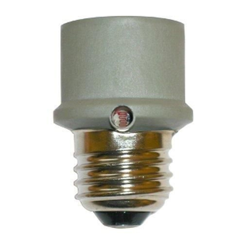 Westek SLC4CG incandescent Light bulb Patio Automatic Photocell Sensor Control 