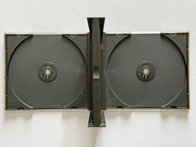 Sega Saturn Mr.Bones with obi Sega Saturn Mr.Bones