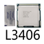 intel Xeon L3406 L3426 L5630 L5638 L5639 L5640 LGA1366 CPU Processor