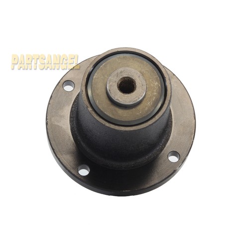 and 61/" 71460114 52/" 3 PK Spindles For Wright Stander Mower 48/"
