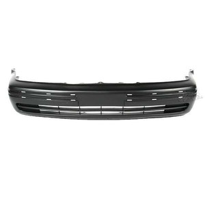 1998 toyota tercel front bumper #5 1998 toyota tercel front bumper #5
