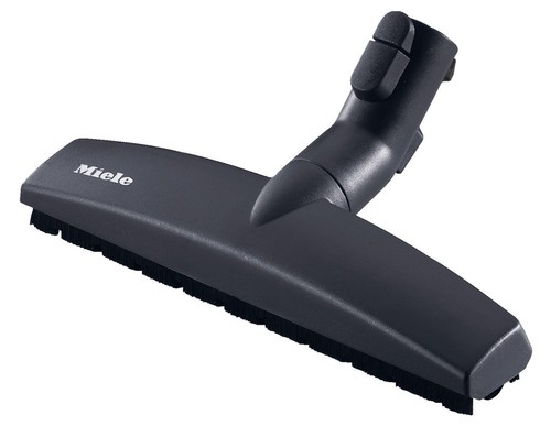 Ugello SBB 235-3 original Miele per tutti pavimento duro
