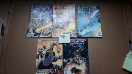many to choose from free comics TRANSFORMERS comics /& graphic novels