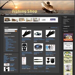 online business for sale