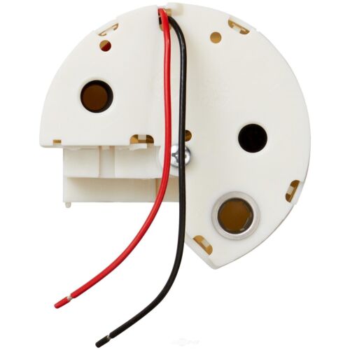 Fuel Pump-Module Assembly Spectra SP154