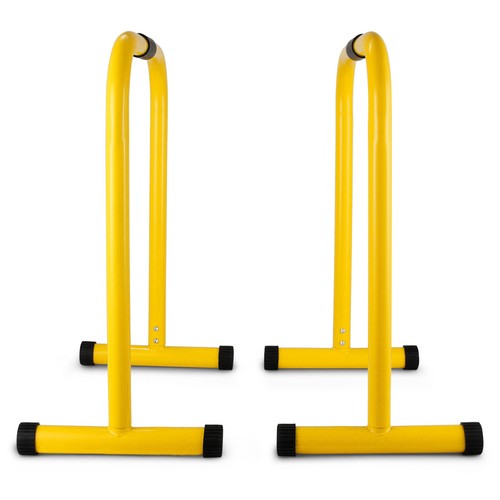 Benches Valor Fitness DIP Station Bars Multi-purpose