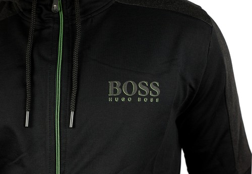 mens tracksuits boss