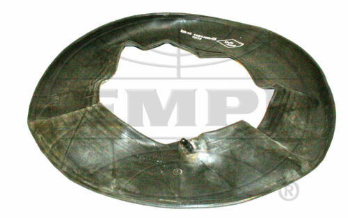 EMPI INNER TUBE FOR 125, 135,145, 3-RIB TIRE, 16mm VALVE STEM 10-4015