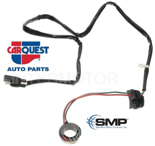 Details about  / Pickup Coil FORD COURIER 1977 1978 1979 1980 1981 1982 MAZDA 626 1979 1980-1982