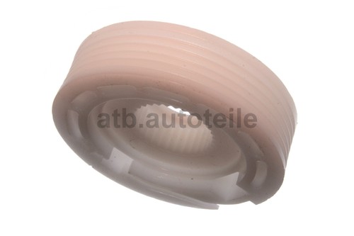 Lève Vitre Kit De Réparation FORD FOCUS AVANT GAUCHE NEUF